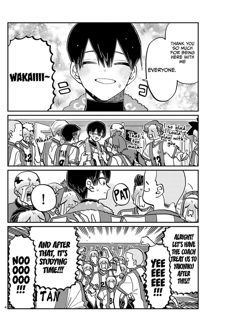 Komi Can